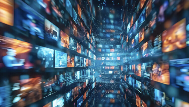 Advance day: l’Advertising tra AI e video strategy